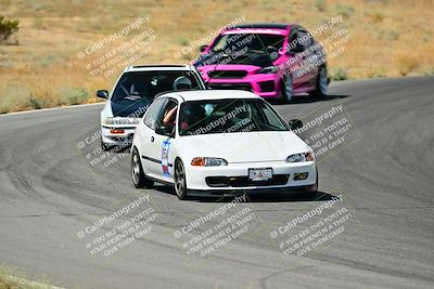 media/Jul-13-2024-Extreme Speed Twilight (Sat) [[c5077d9957]]/Blue Group/Session 1 (Turns 5 and 6)/